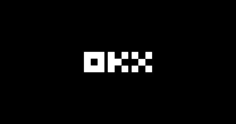 全球数字资产框架产品架构