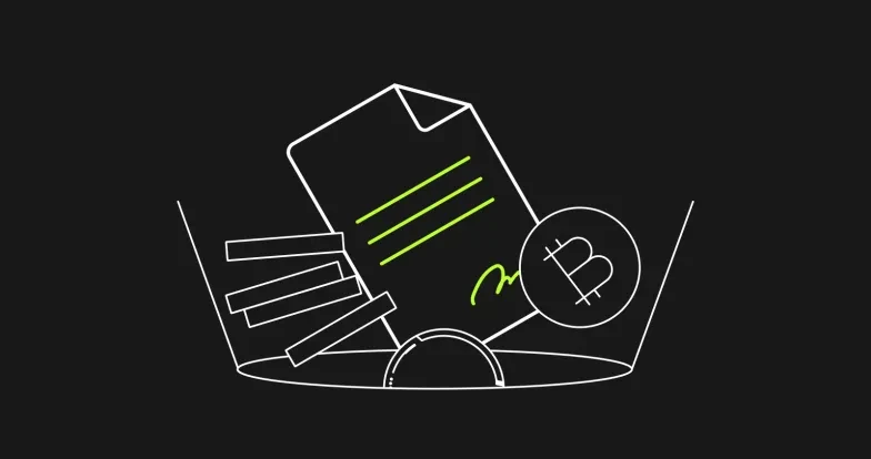 全球数字资产框架技术优势